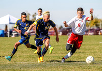 Wendell vs Weiser