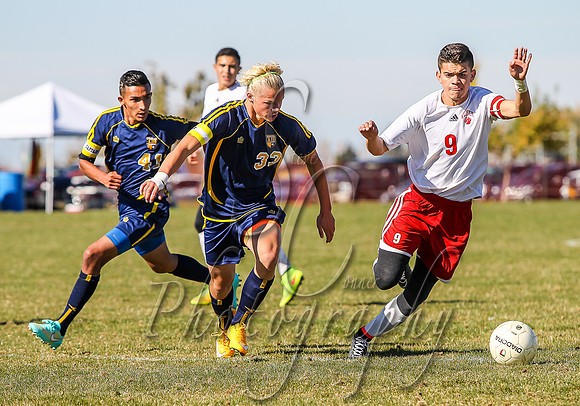 Wendell vs Weiser