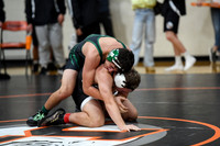 006 Jerome tournament 1-9