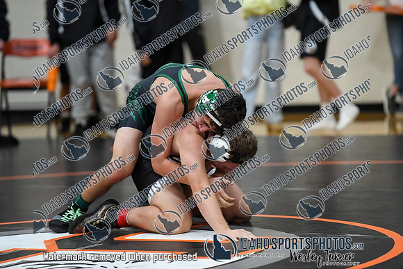 006 Jerome tournament 1-9