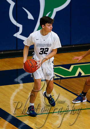 001 12112021 Camas County  vs Compass Charter 015