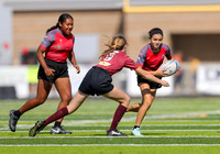 Owyhee Red vs. Centennial JV 012