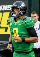 California_v_Oregon