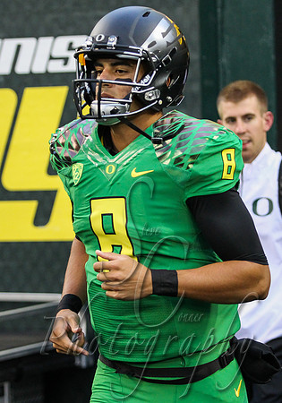 California_v_Oregon