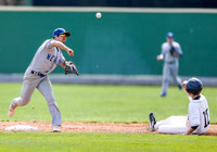Western Nevada vs CSI Game 4