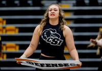 02092025 Cheer and Dance Showcase   006
