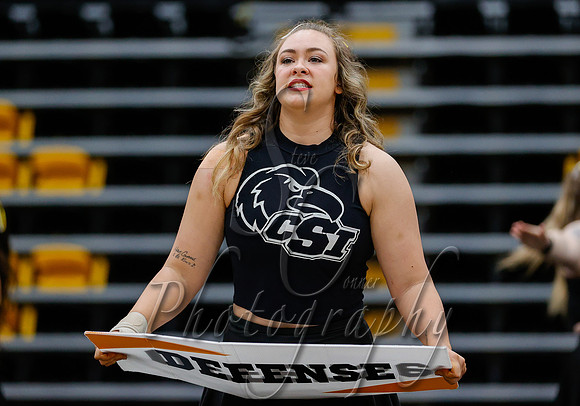 02092025 Cheer and Dance Showcase   006