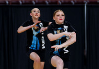 Rigby Hip Hop023