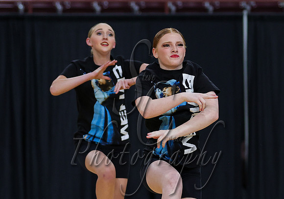Rigby Hip Hop023