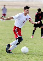 American Falls vs Weiser