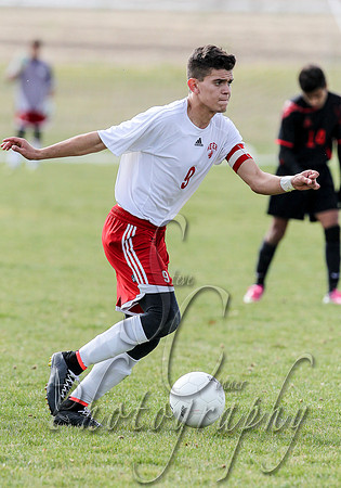 American Falls vs Weiser