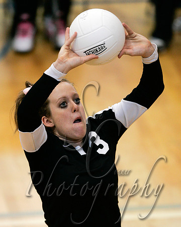 Kuna vs Fruitland 10-4 014
