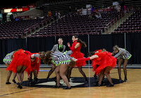 Centennial Kick018