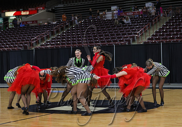 Centennial Kick018