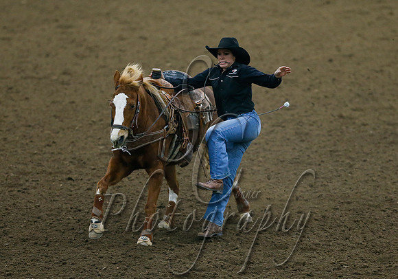 2021 Day 2 Rodeo 017