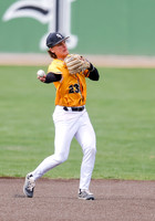04182025 USU-E vs. CSI Day 1  Cole DeCastro 012
