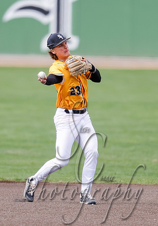 04182025 USU-E vs. CSI Day 1  Cole DeCastro 012