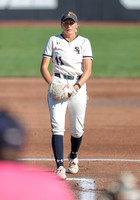 CSI Softball Fall  10-5 010