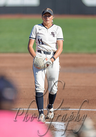 CSI Softball Fall  10-5 010