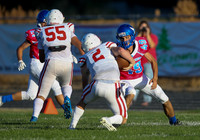 001 09042020 Weiser vs Emmett 009