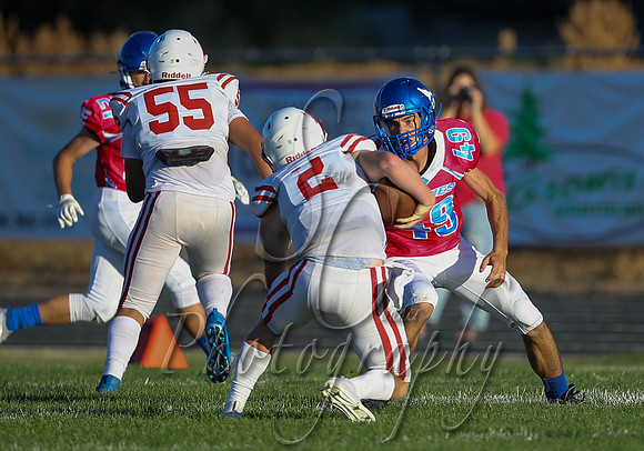 001 09042020 Weiser vs Emmett 009
