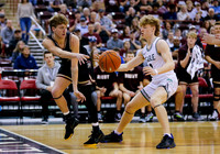 001 03032022 Rigby vs Eagle 004