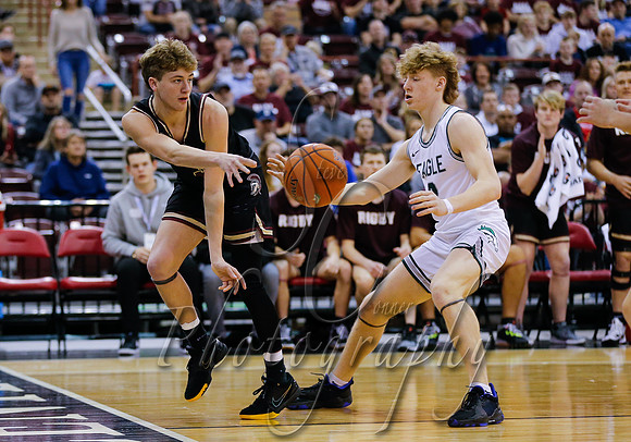001 03032022 Rigby vs Eagle 004