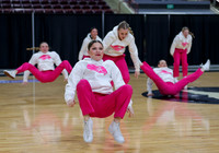 Borah Hip Hop 004