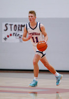 Blackfoot vs. Pocatello 002
