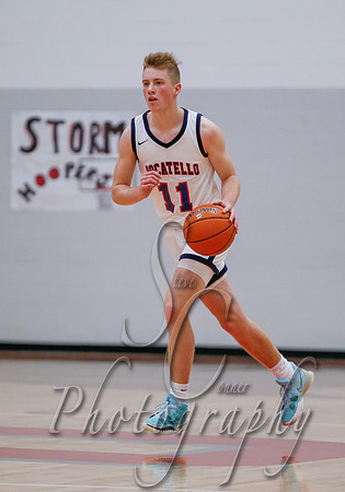 Blackfoot vs. Pocatello 002
