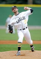 SLCC vs. CSI Game 2 004