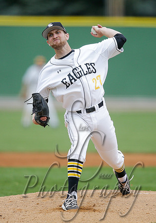 SLCC vs. CSI Game 2 004