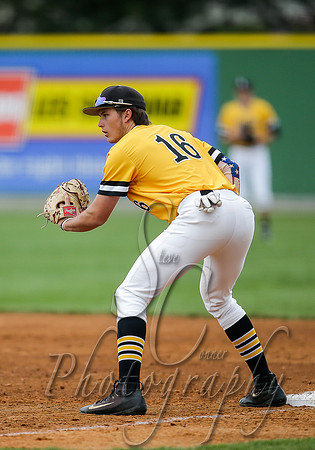 SLCC vs. CSI Game 3 018