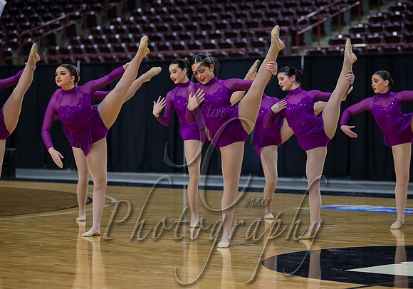 Rocky Mountain Dance 002