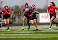 Owyhee vs. Middleton 009