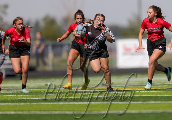Owyhee vs. Middleton 009