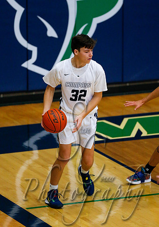 001 12112021 Camas County  vs Compass Charter 016