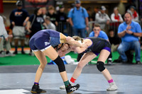 006 State Wresting Championship sat. Afternoon 3-4-5-6 1 -7