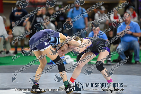 006 State Wresting Championship sat. Afternoon 3-4-5-6 1 -7