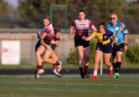 Centennial vs. Meridian  005