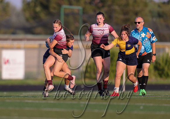 Centennial vs. Meridian  005