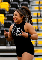 11182024 Cheer - SLCC vs. CSI  007