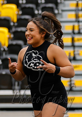 11182024 Cheer - SLCC vs. CSI  007