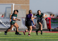Rocky Mountain Black vs. Eagle JV 003