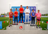 014 05172025 2025 State Track 006