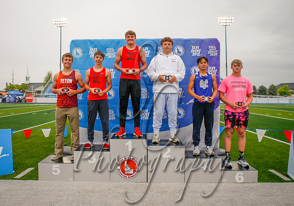 014 05172025 2025 State Track 006