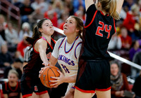 Boise vs. CdA 004