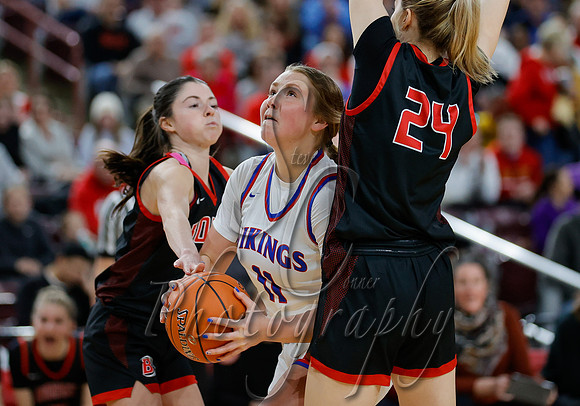 Boise vs. CdA 004