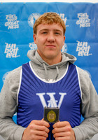 014 05172025 2025 State Track 010