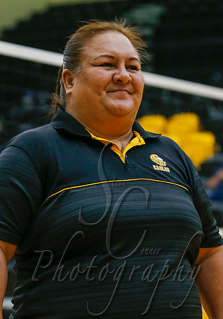 Western Wyoming CC vs CSI  004